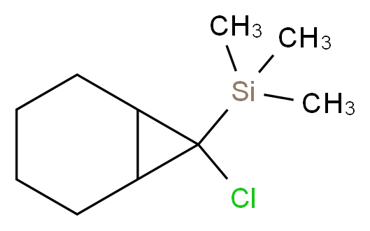 MFCD01571059 molecular structure