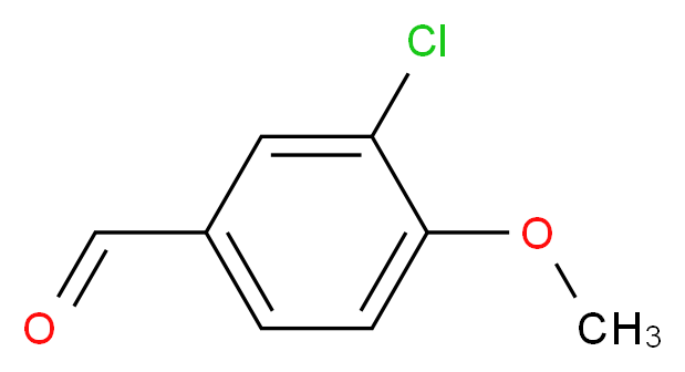 4903-09-7 molecular structure