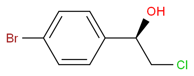MFCD09863571 molecular structure