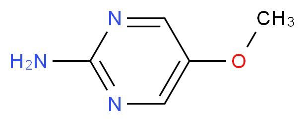 13418-77-4 molecular structure