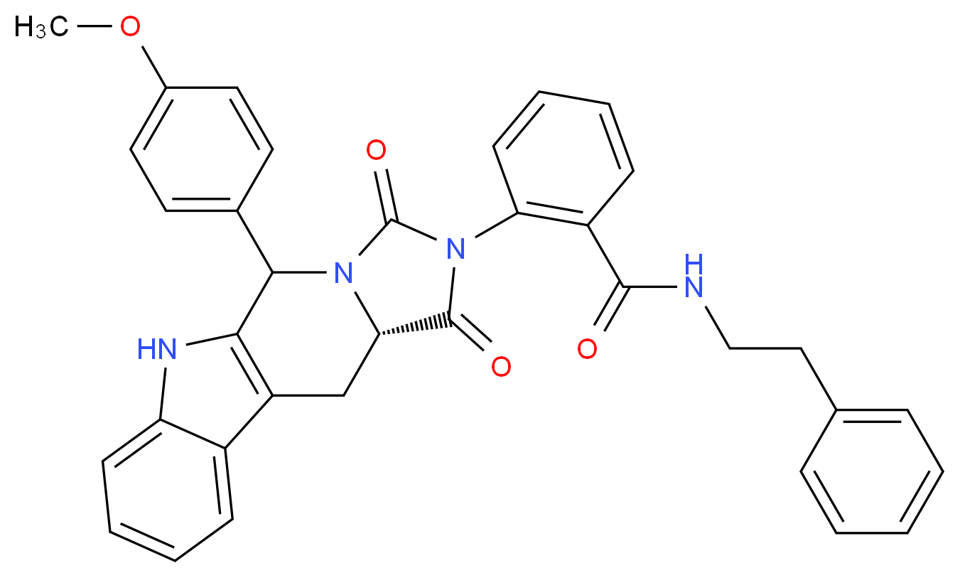 164271400 molecular structure