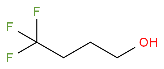 461-18-7 molecular structure