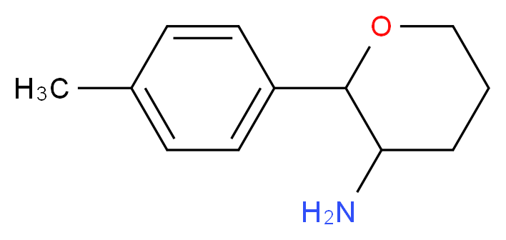 MFCD21602528 molecular structure