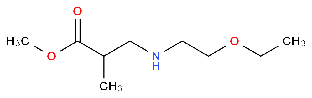MFCD12079827 molecular structure