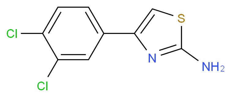 39893-80-6 molecular structure