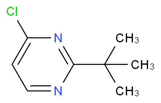 18436-67-4 molecular structure