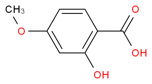 2237-36-7 molecular structure