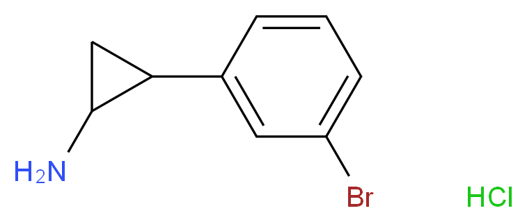 MFCD18089481 molecular structure