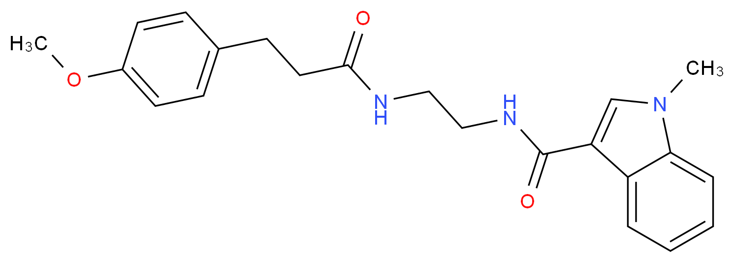 164278031 molecular structure
