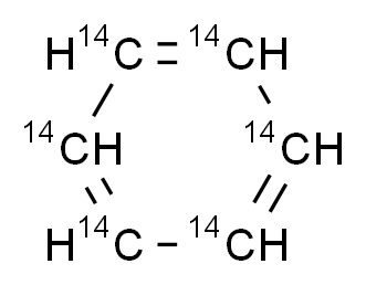 27271-55-2 molecular structure