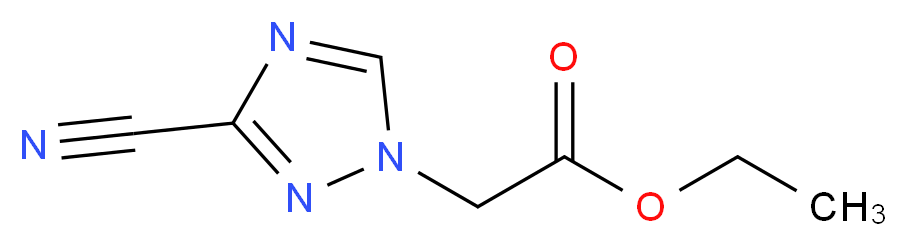 MFCD17241711 molecular structure