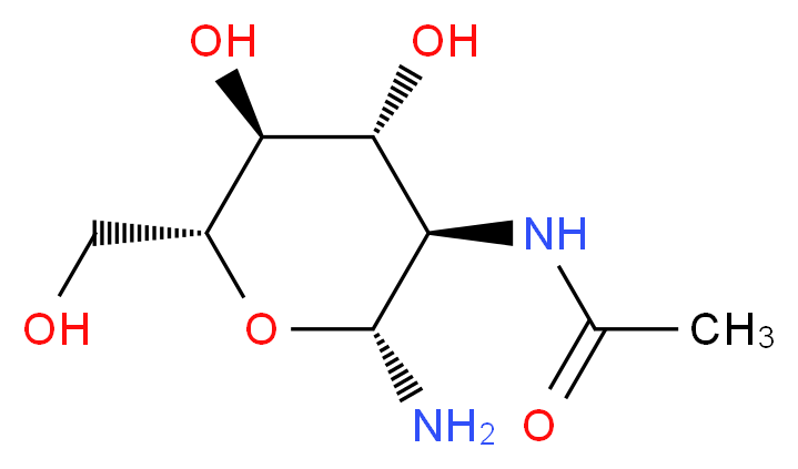 4229-38-3 molecular structure