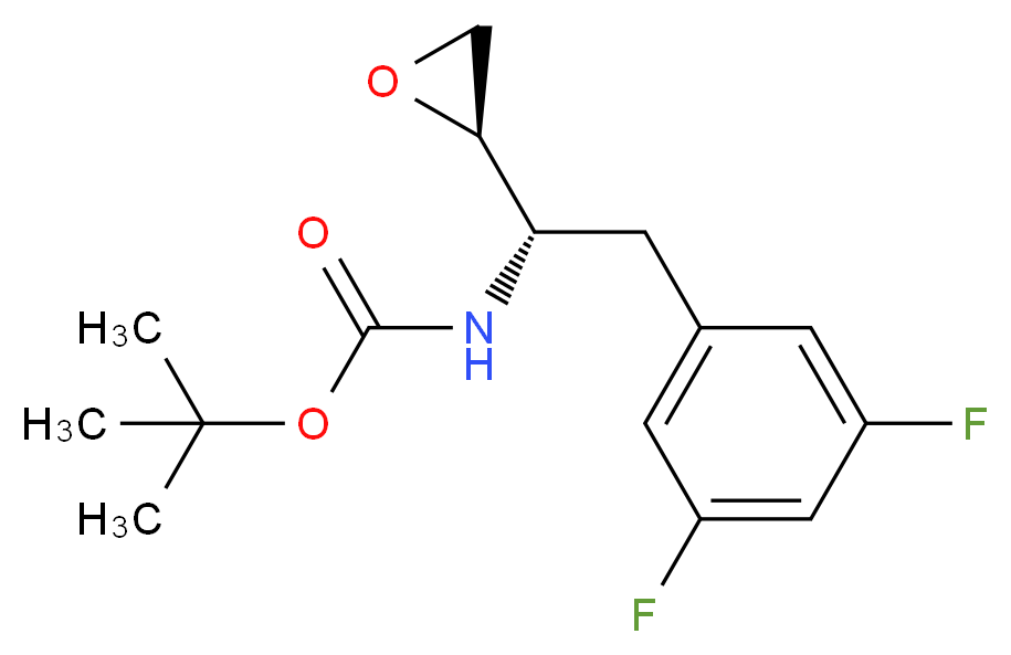 MFCD08061630 molecular structure