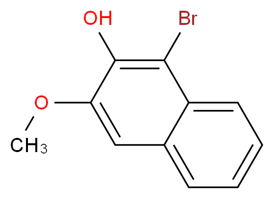 MFCD20232913 molecular structure