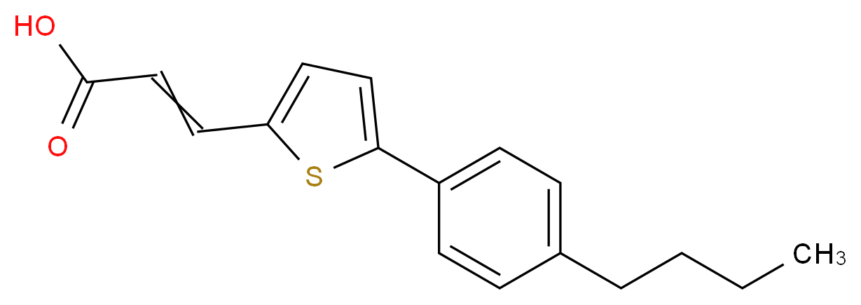 MFCD13672985 molecular structure