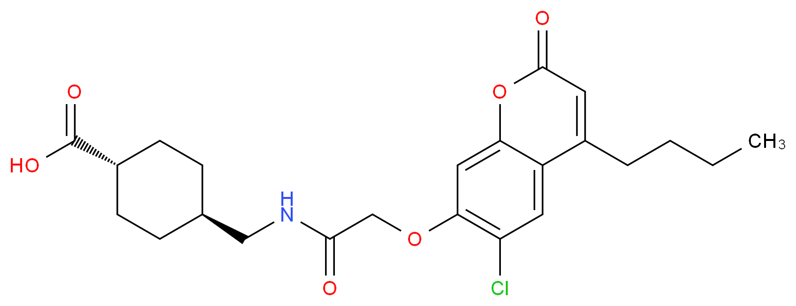 164263466 molecular structure
