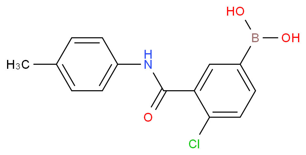 MFCD20265229 molecular structure