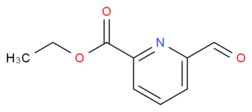 21908-10-1 molecular structure