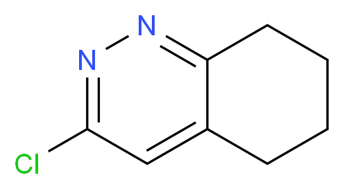 MFCD16547518 molecular structure