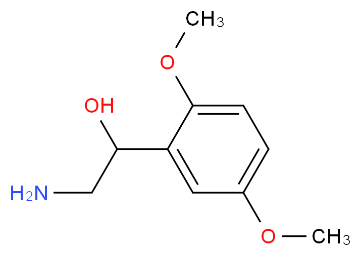 3600-87-1 molecular structure