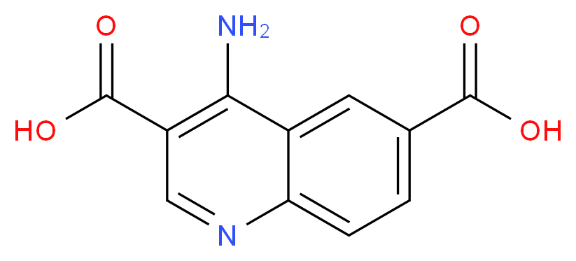 162108015 molecular structure