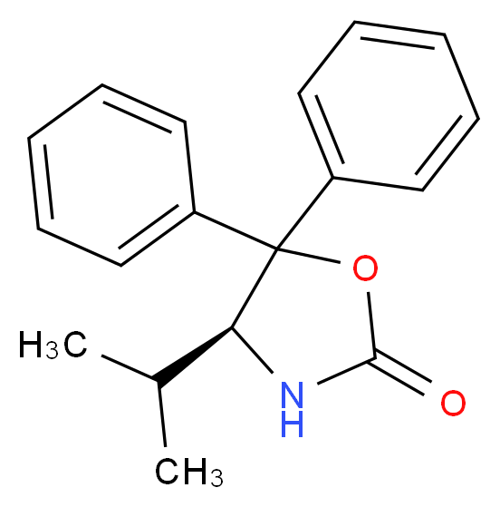 184346-45-0 molecular structure