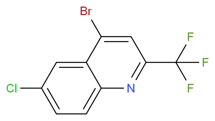 18706-32-6 molecular structure