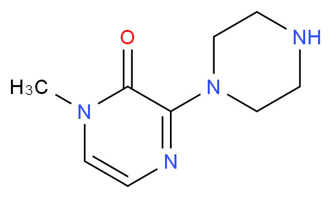 MFCD17249972 molecular structure