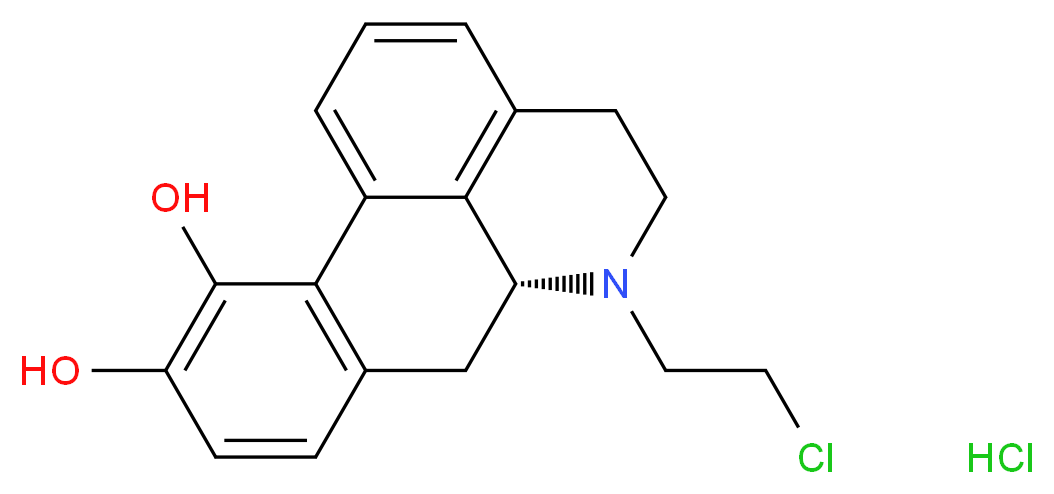 75344-87-5 molecular structure