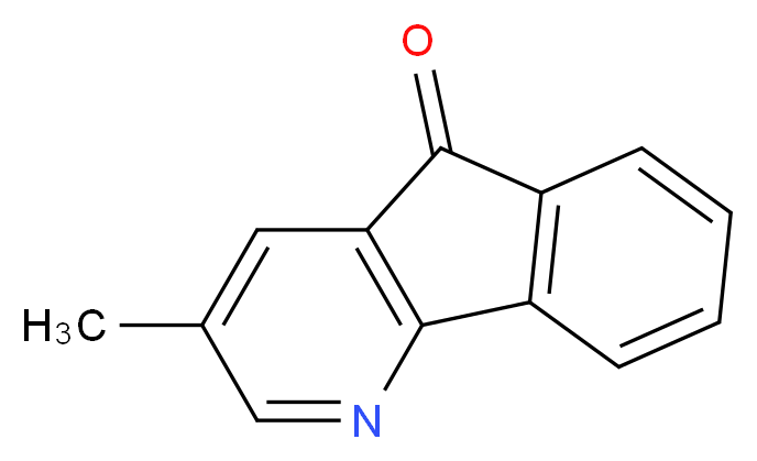 164239512 molecular structure