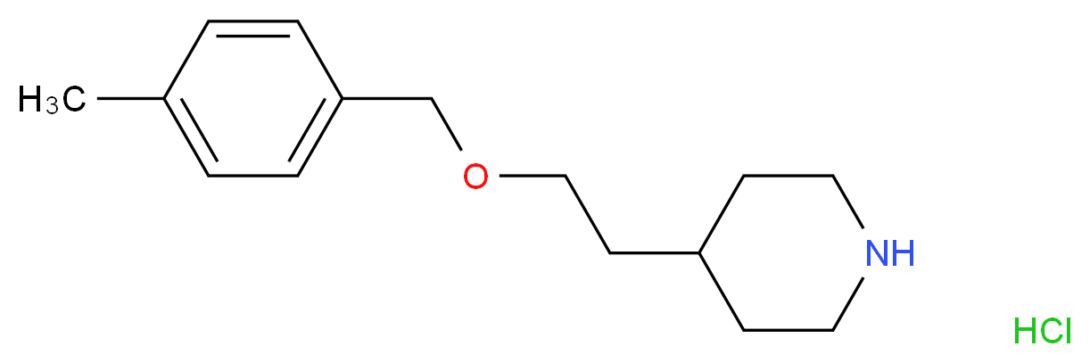 MFCD13560298 molecular structure