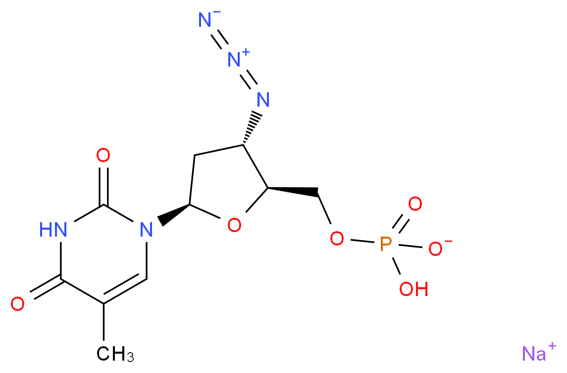 29706-85-2 molecular structure