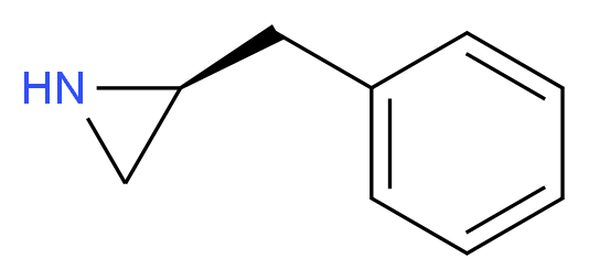 73058-30-7 molecular structure