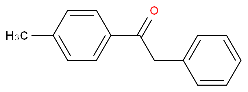 2001-28-7 molecular structure