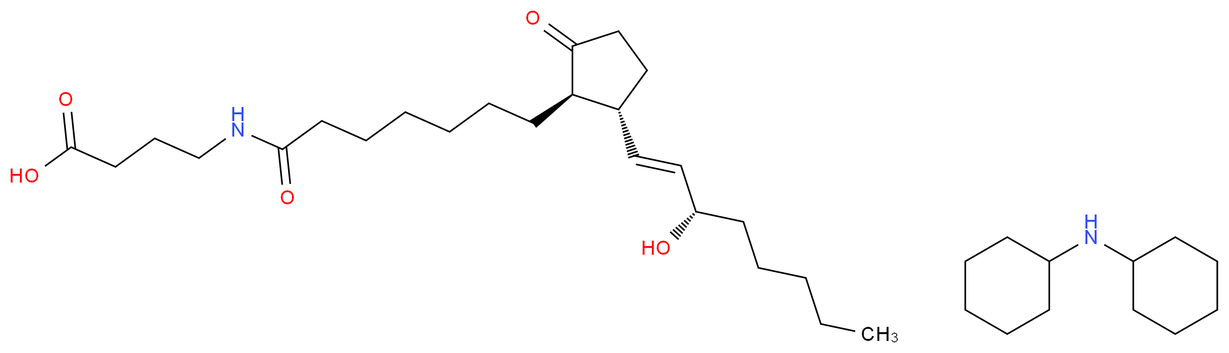 164243464 molecular structure