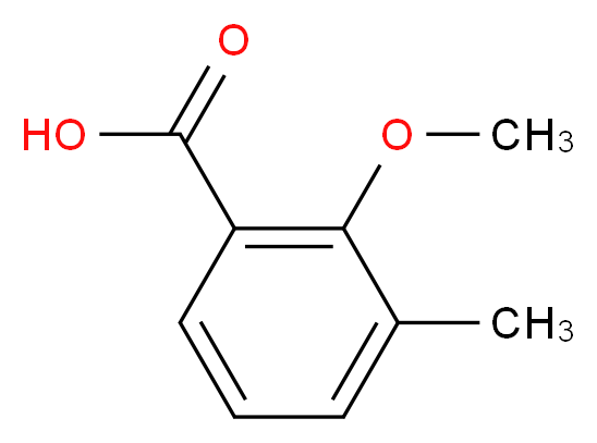 26507-91-5 molecular structure