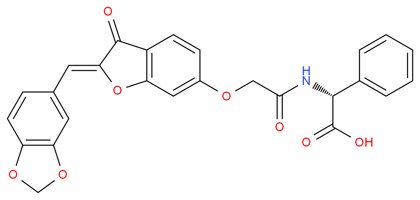 164268949 molecular structure