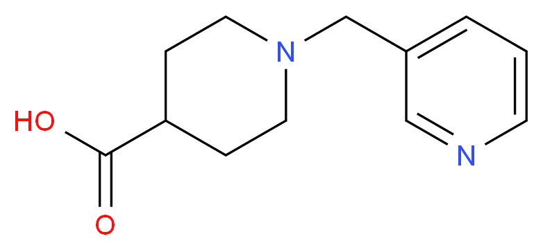 887442-22-0 molecular structure