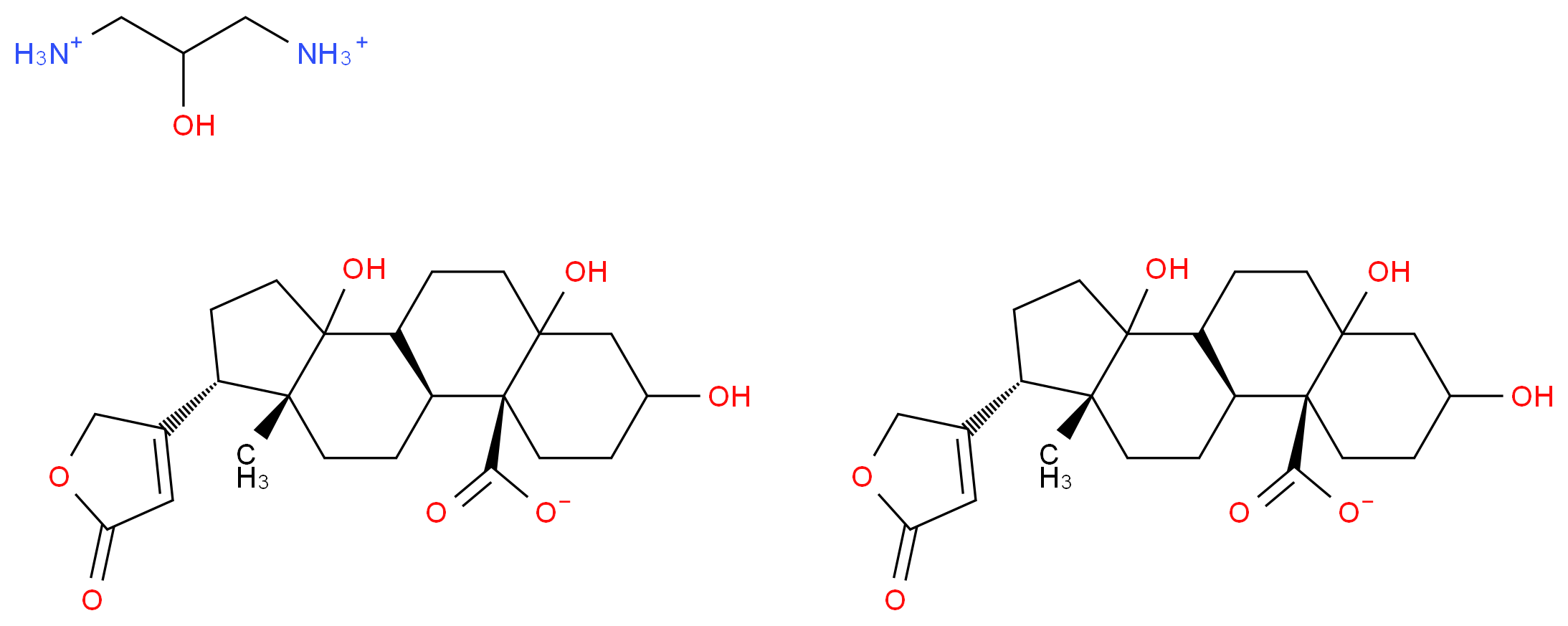 164250682 molecular structure