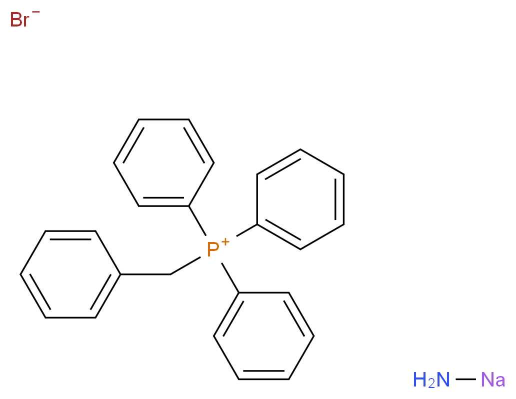 MFCD00066558 molecular structure