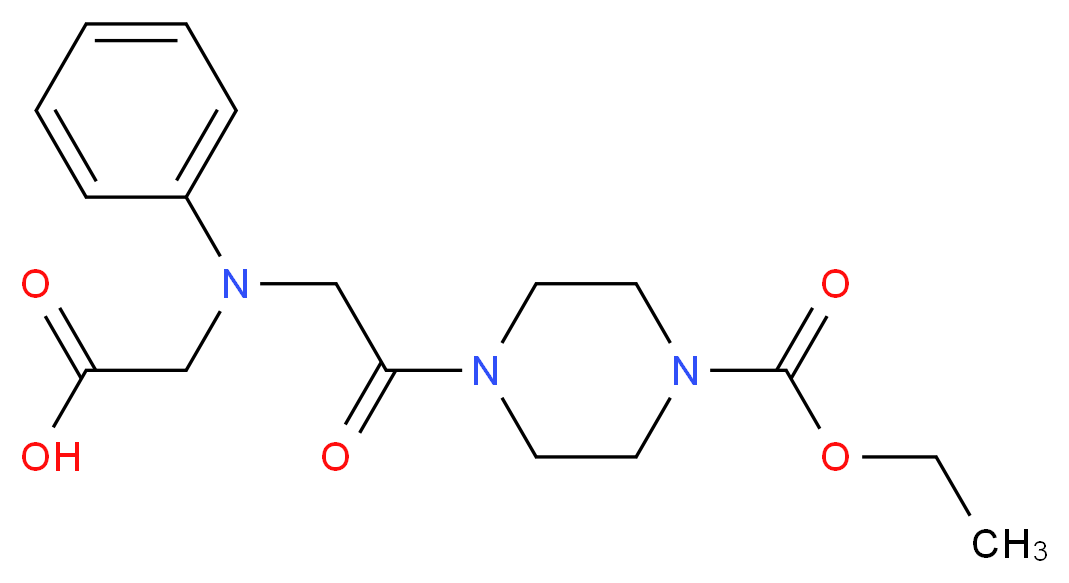 MFCD12027688 molecular structure