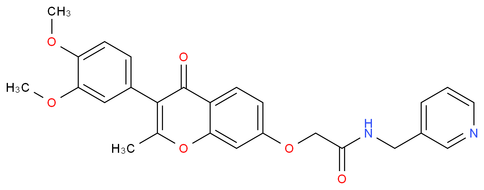 164275475 molecular structure