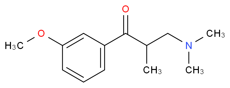 197145-37-2 molecular structure