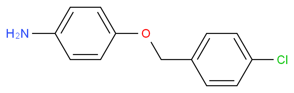 34762-56-6 molecular structure