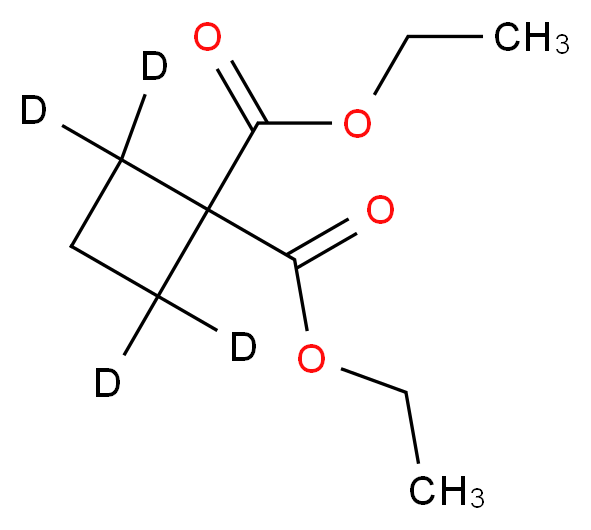162261465 molecular structure
