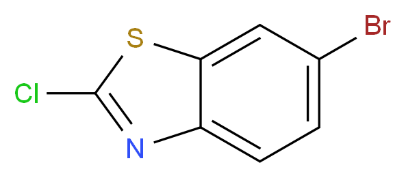 80945-86-4 molecular structure