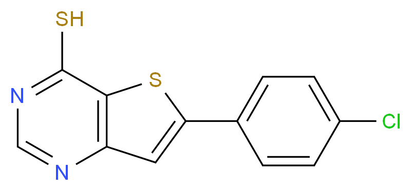 MFCD06655162 molecular structure