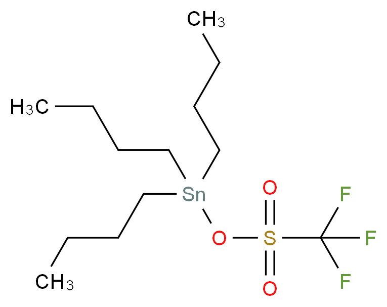 68725-14-4 molecular structure