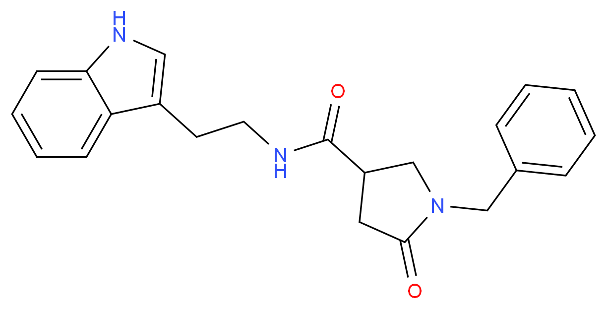 164276332 molecular structure
