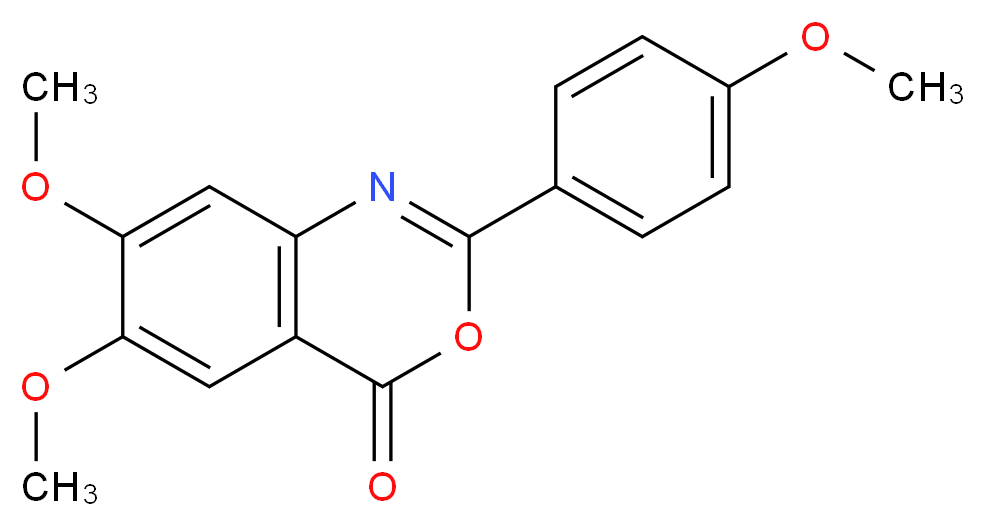 164246806 molecular structure